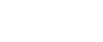 ExitoInternet